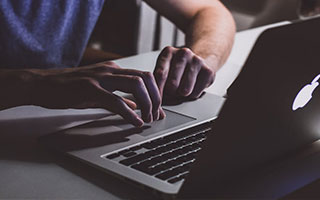 开云网页版-字母哥砍下30+，引领雄鹿取胜，字母哥在雄鹿