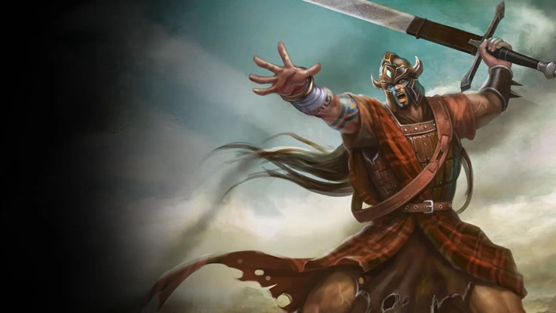 开云中国-2025中国足球青训营峰会盛大举行，2020中国足球青训