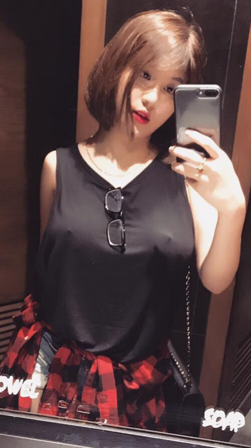 kaiyun中国官方网站-338.烧脑的战术博弈：高手们的变化莫测