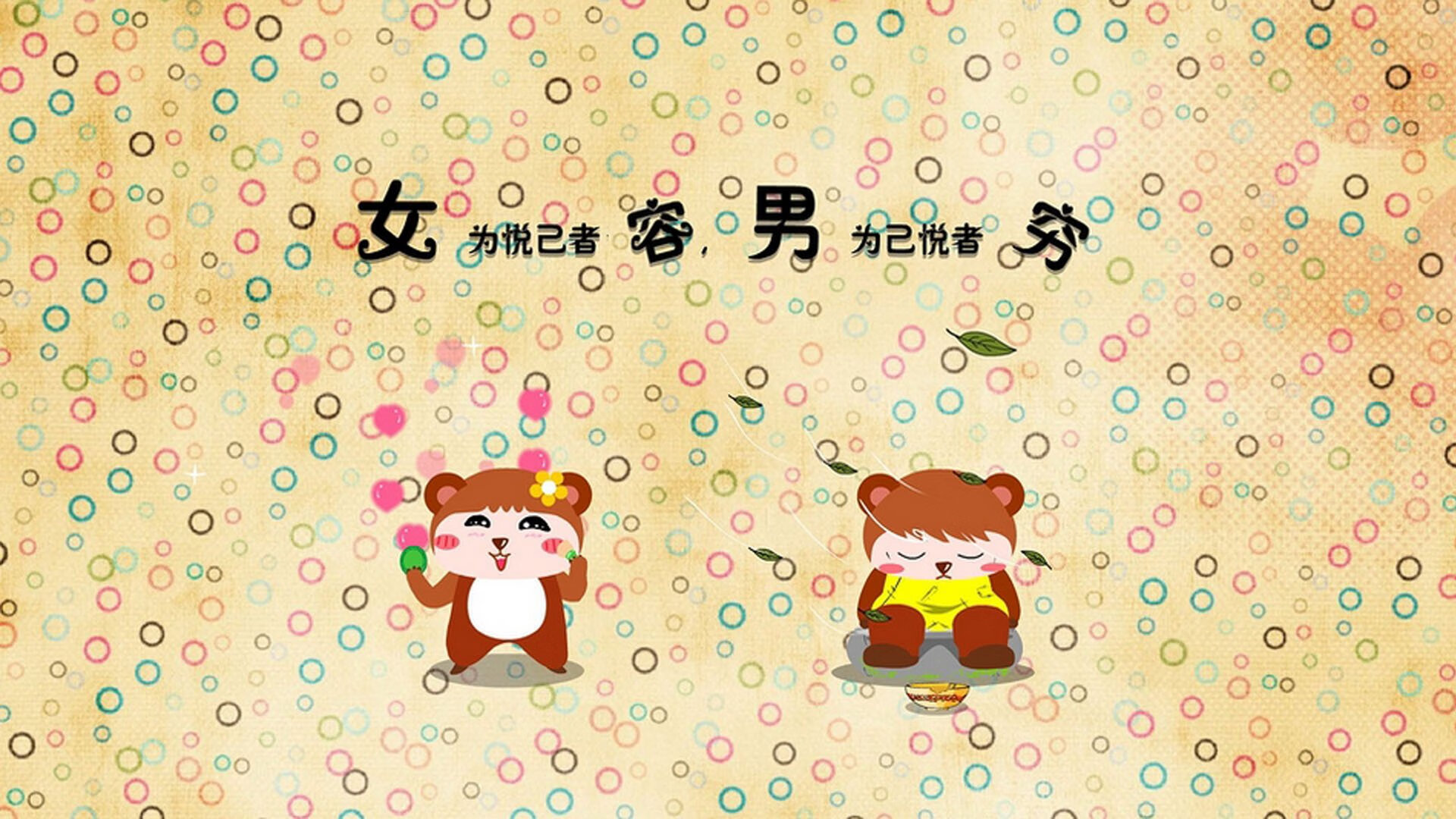 开云kaiyun-_全场爆炸！一夜之间多项纪录被刷新！_，昨天夜里爆炸