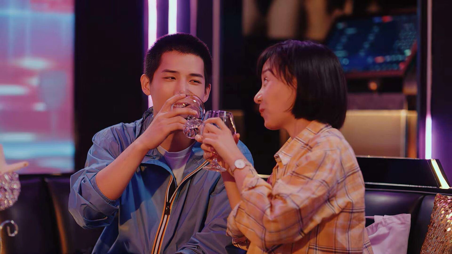 Kaiyun APP-_公牛以韧性取胜，终结连败_，公牛对手