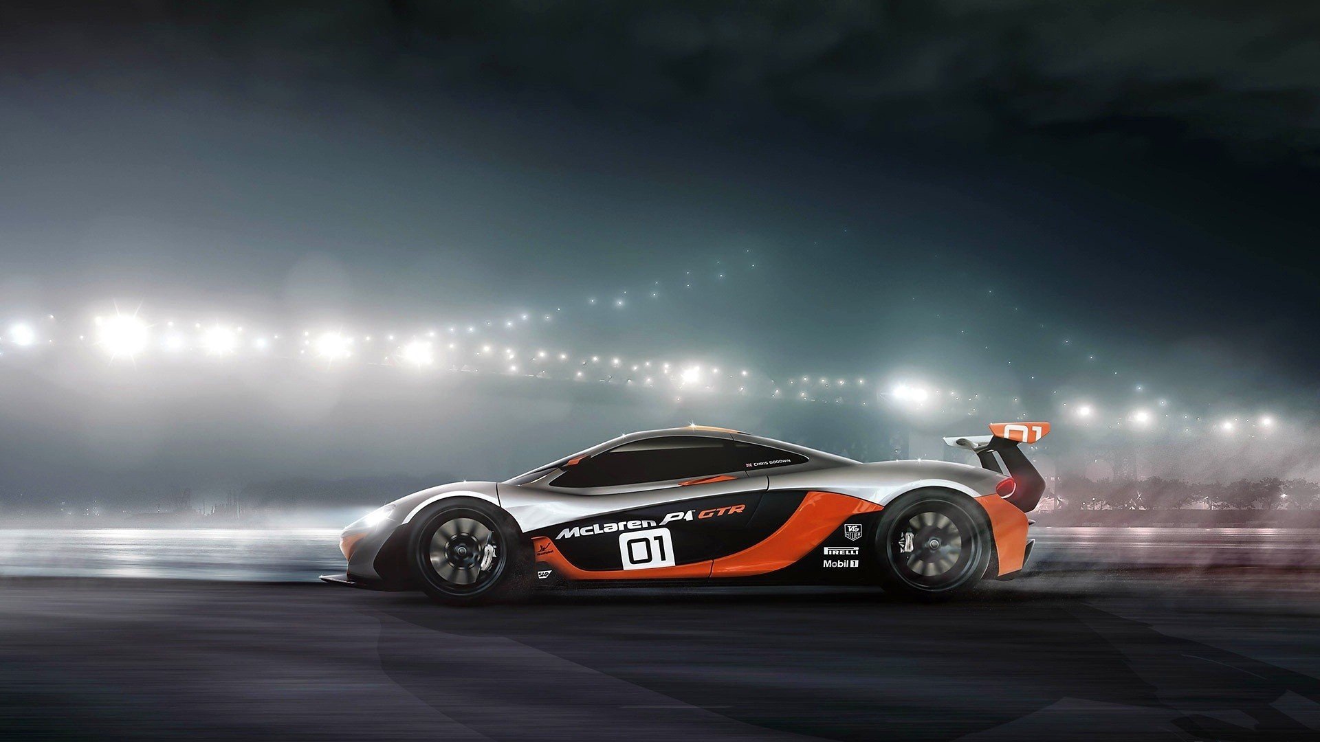 开云首页登录-_国际马拉松跑者聚会：血脉喷张的赛场盛事_，国际马拉松比赛视频