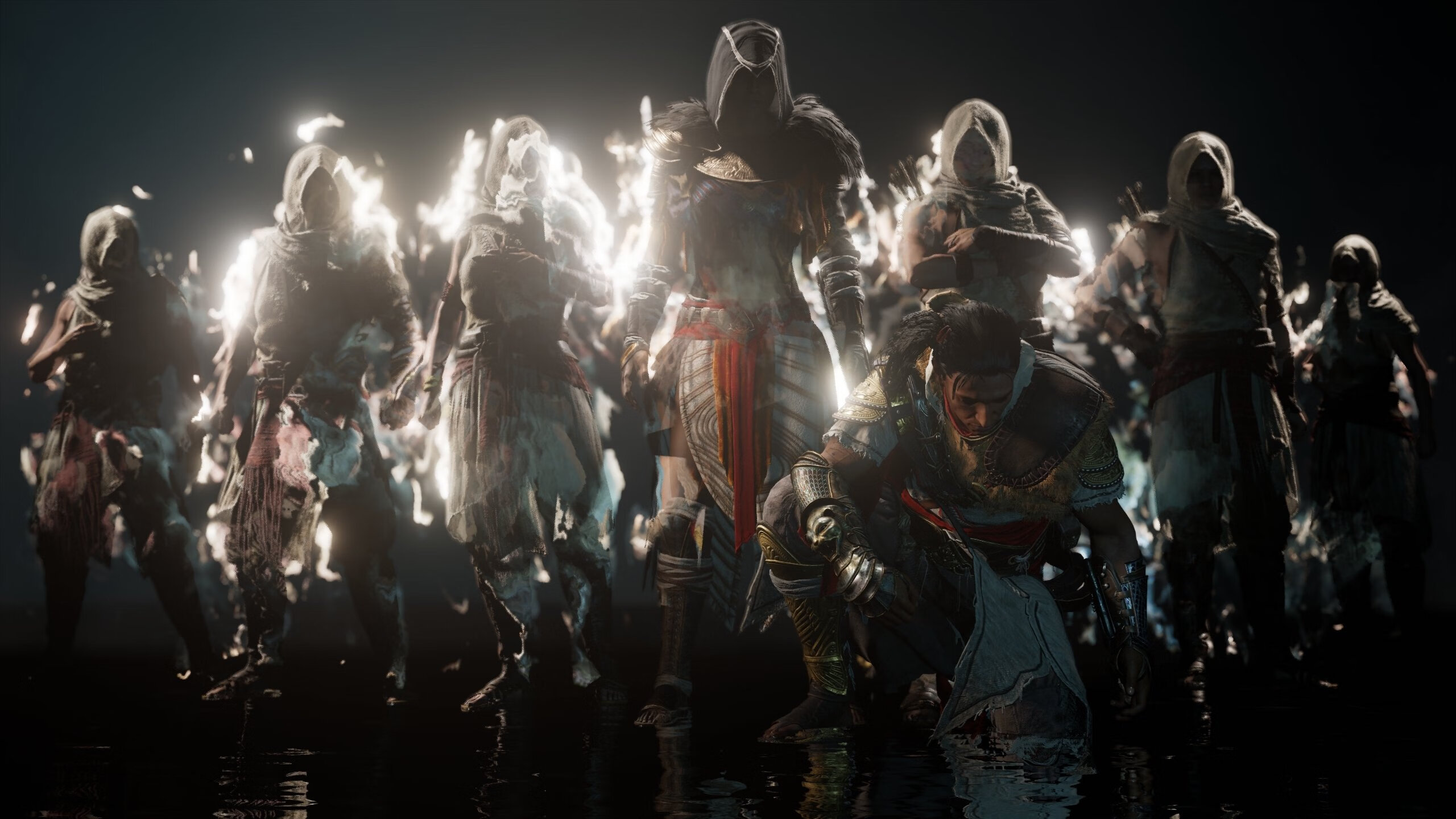 开云APP-_国际比赛中出现的趣闻趣事集锦_，趣味比赛名称