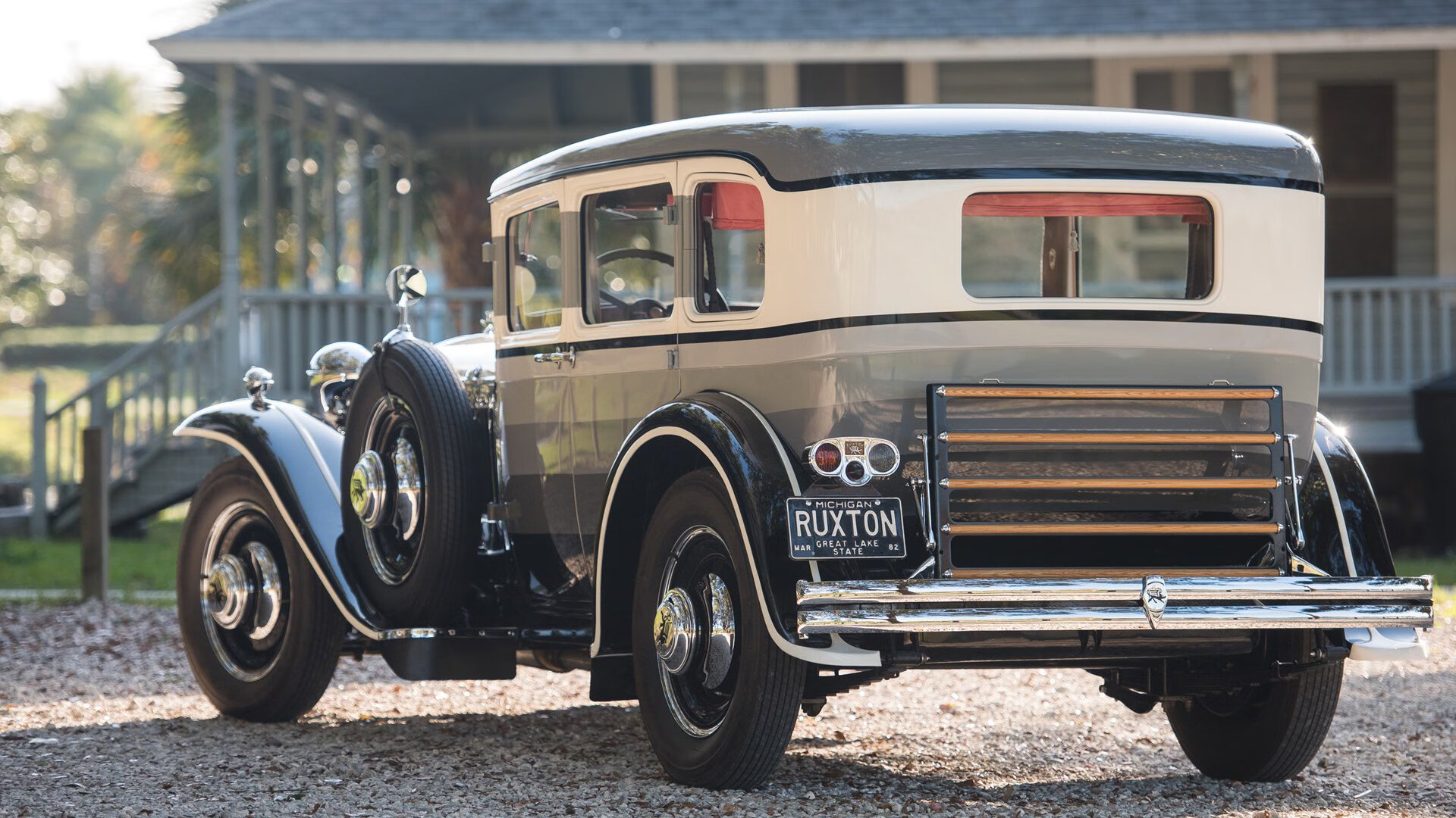 开云在线直播-_勇士队三分狂潮再现，主场大胜_，勇士队 三分