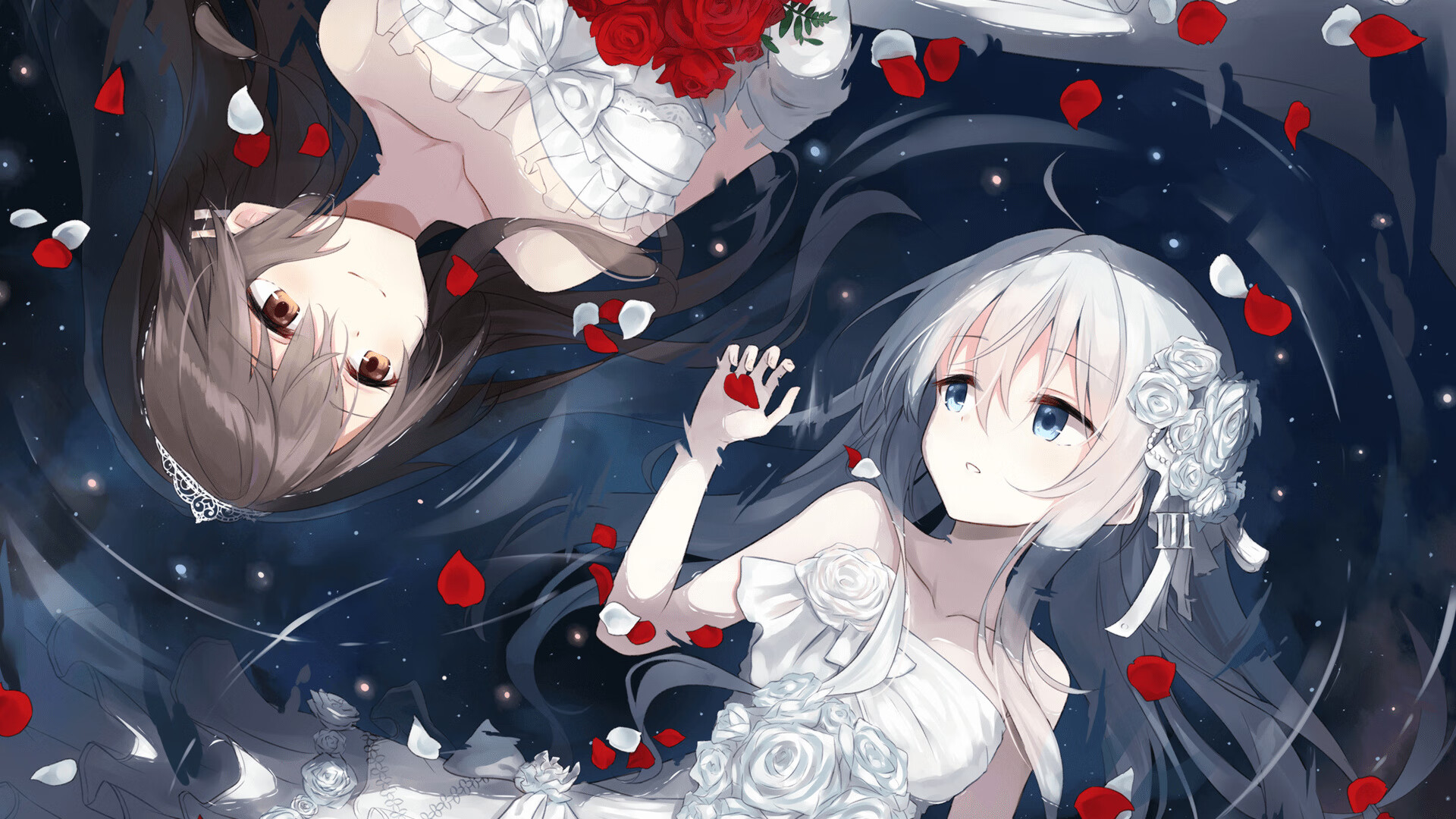 开云网站-_季前热身赛：顶尖选手备战新季_，热身赛赛程安排