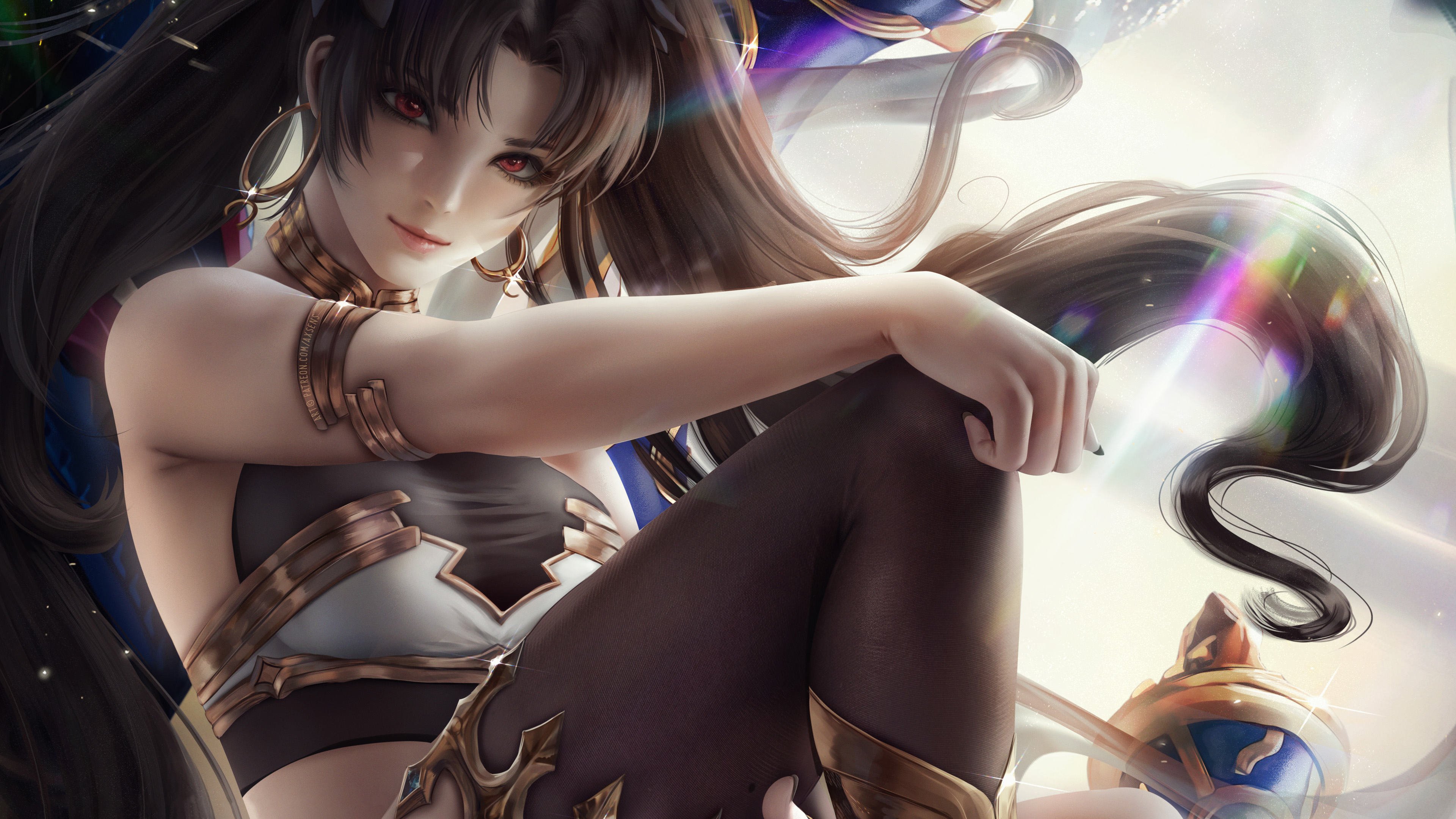 kaiyun体育app-_女子单打决赛：新科冠军耀眼登场_，女子单打决赛2021