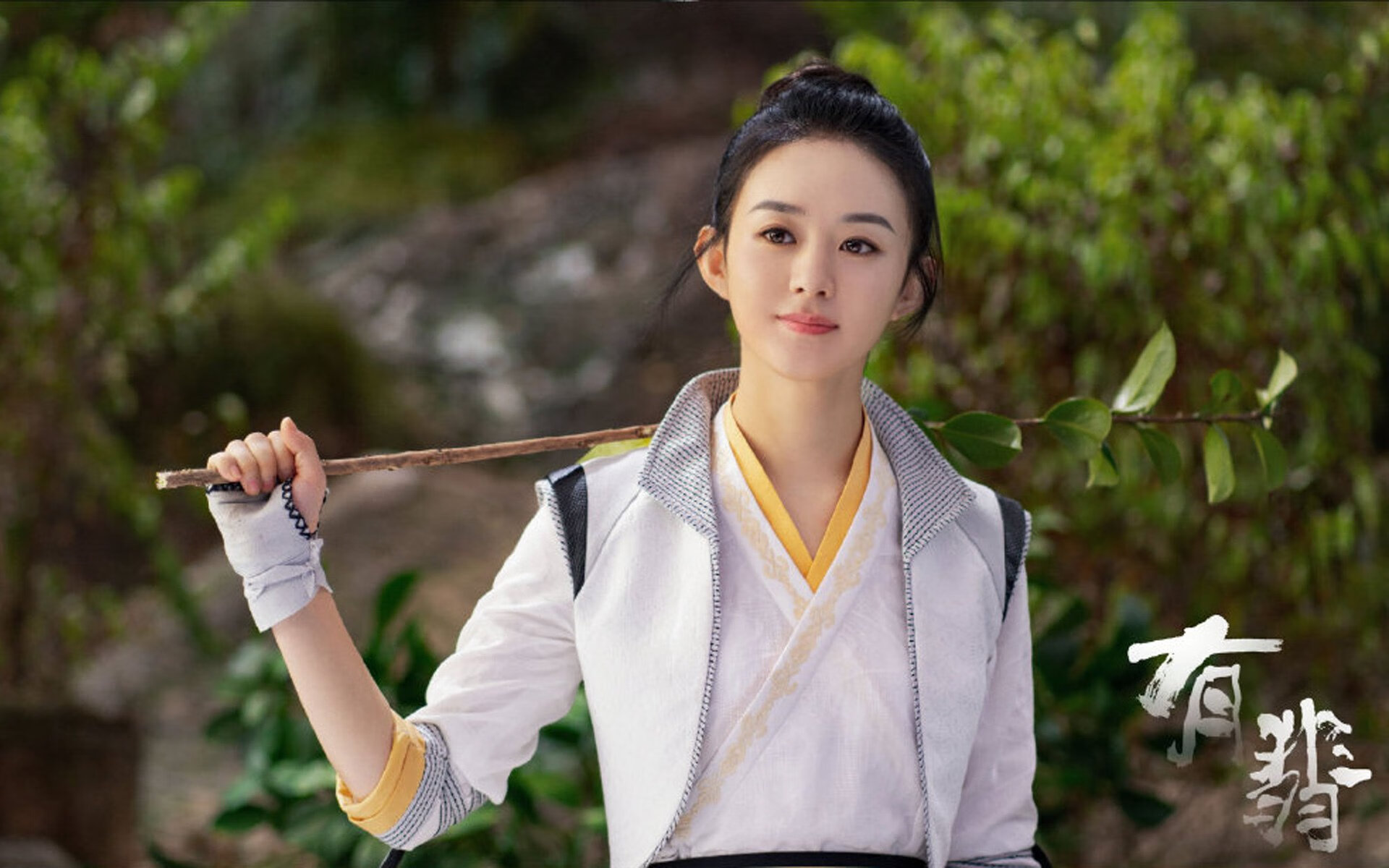 kaiyun-_城市漫游：街头迷你网球争霸赛激发热情_，mini网球场