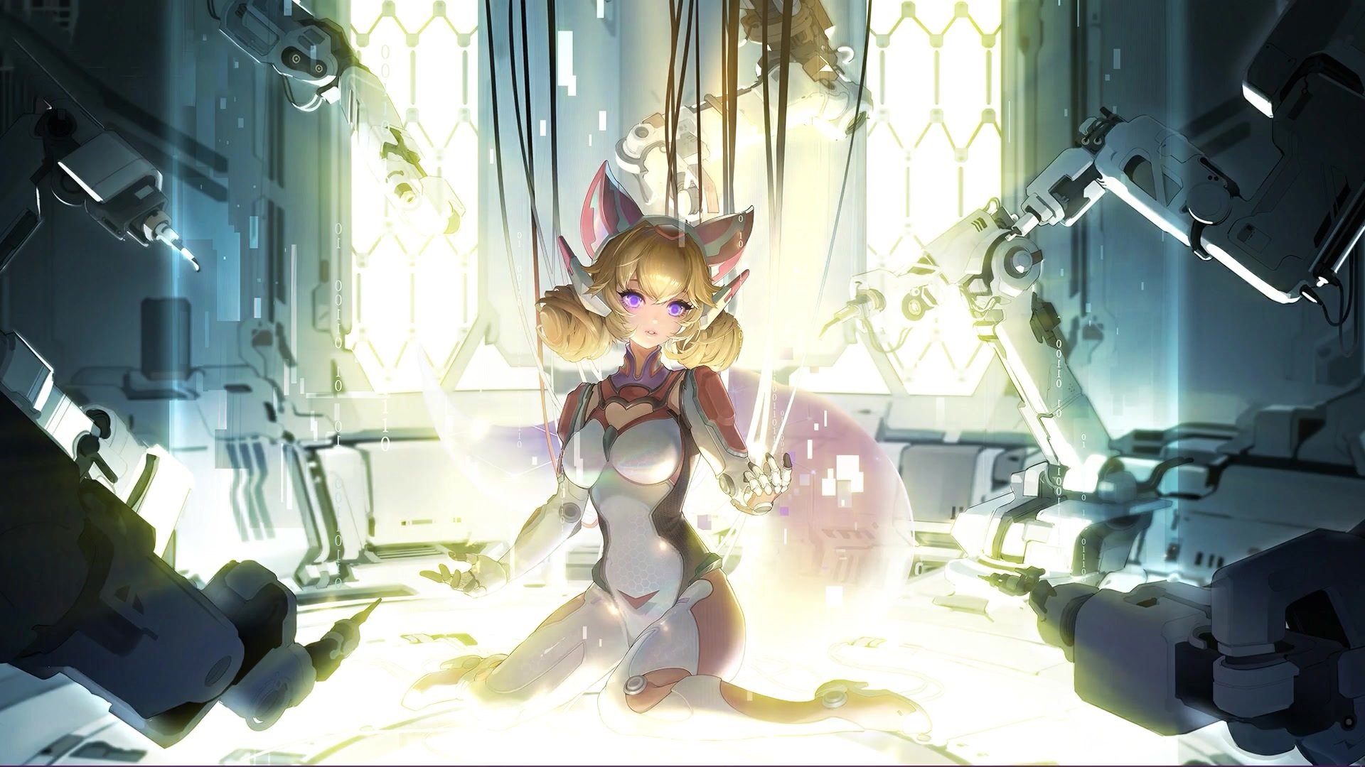 开云APP-_快船队迎来关键比赛，战术调整到位_，快船队赛程表