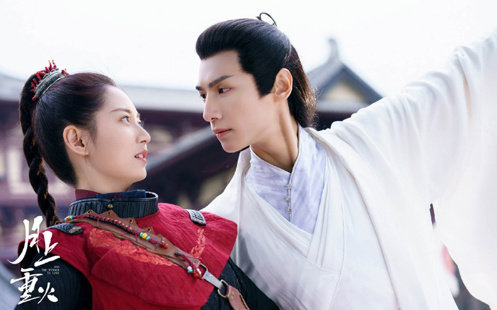 开云体育APP下载-_极光下的骑行之旅：追随色彩的速度美学_，看极光旅行