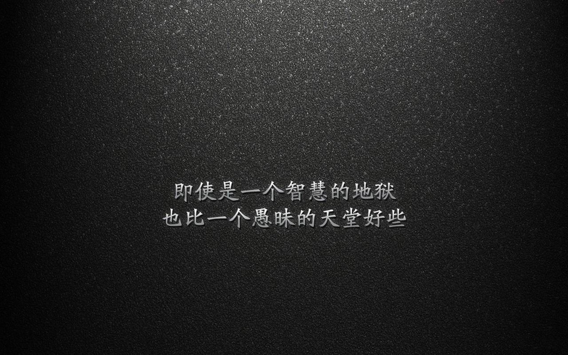 kaiyun体育综合-_未来智慧运动社区：全民共享运动空间_，ai未来运动馆