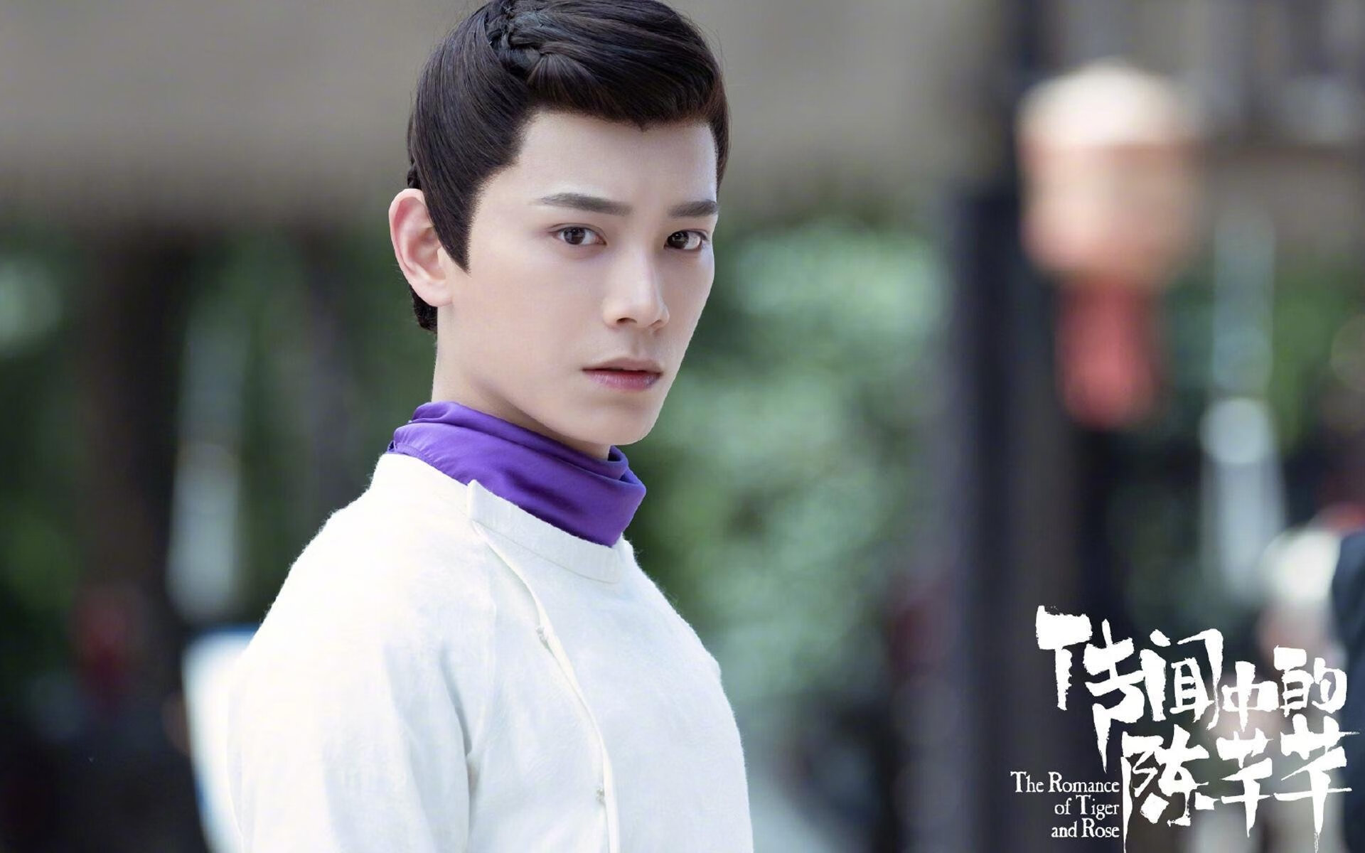 开云官方网页登录-_水中的极速竞逐：水上飞人表演_，水上飞人比赛视频