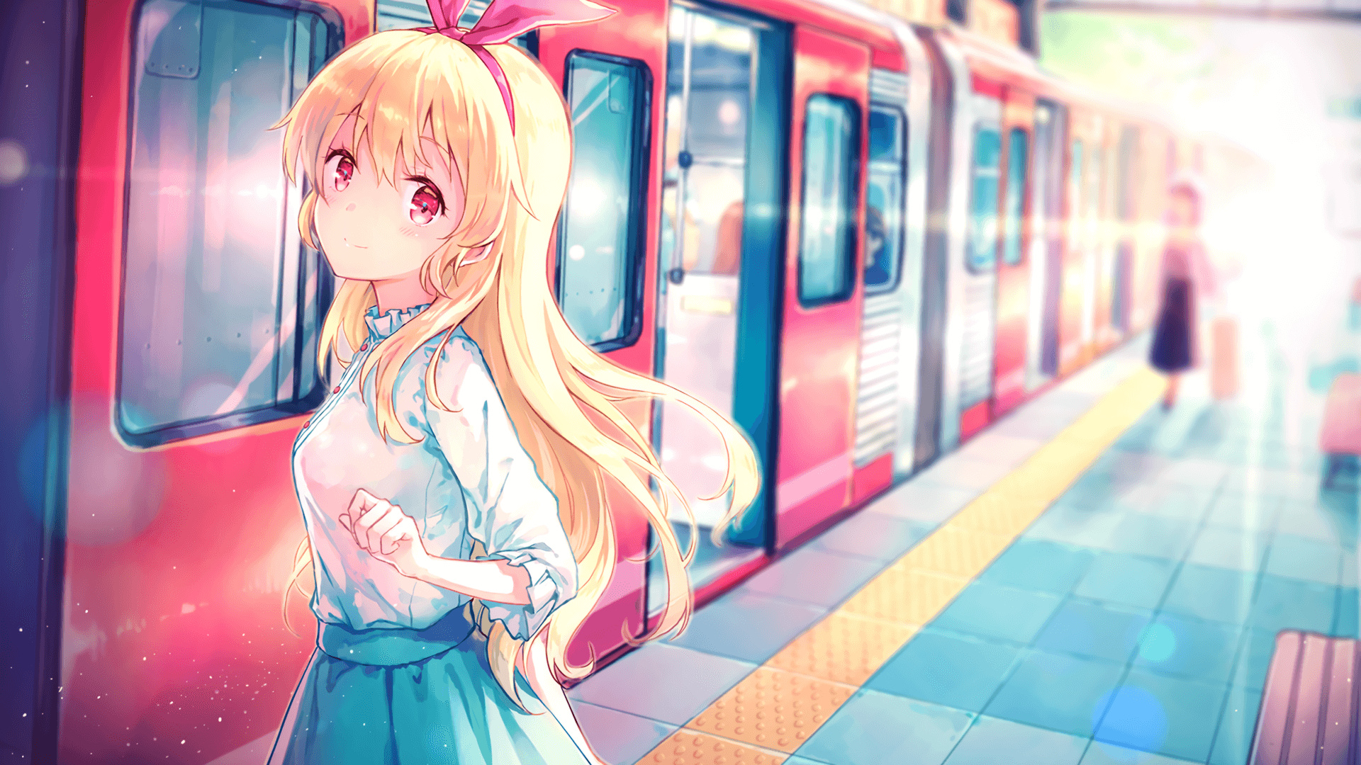 开云体育视频直播-_无人驾驶赛车：未来驾驶运动的前沿探索_，《无人驾驶》