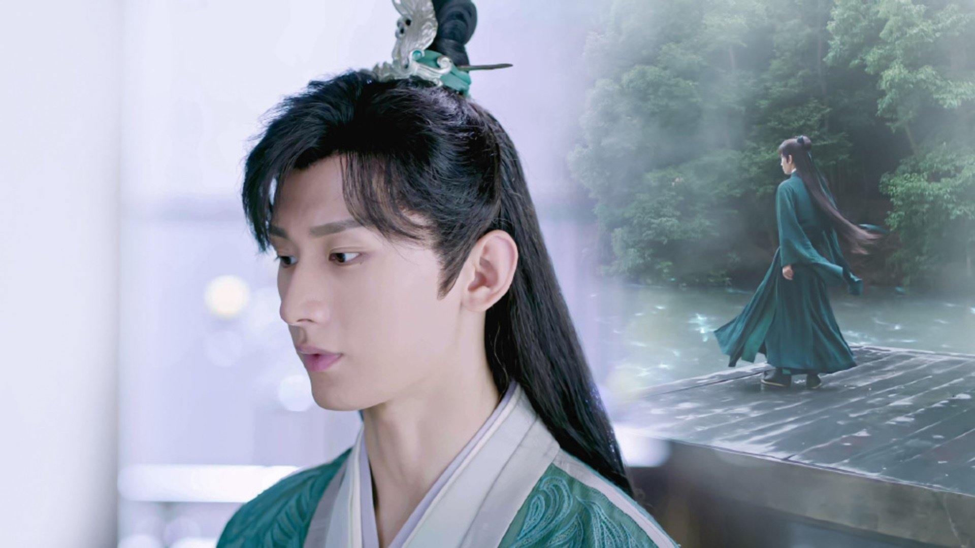 开云网站-_无人机飞跃挑战：空中速度与技巧的竞技_，无人机穿越比赛