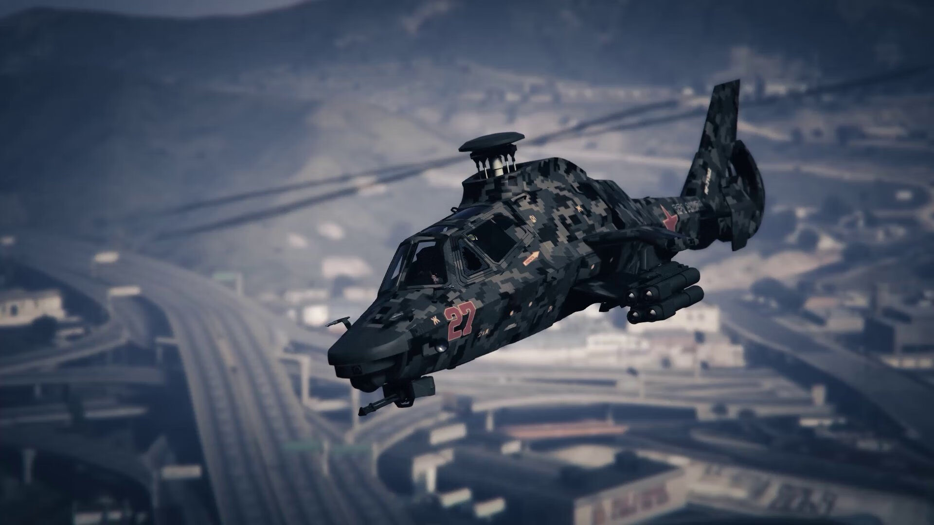 开云官网登录-_火箭状态回暖，季后赛梦想渐行渐近_，火箭比赛结果赛季