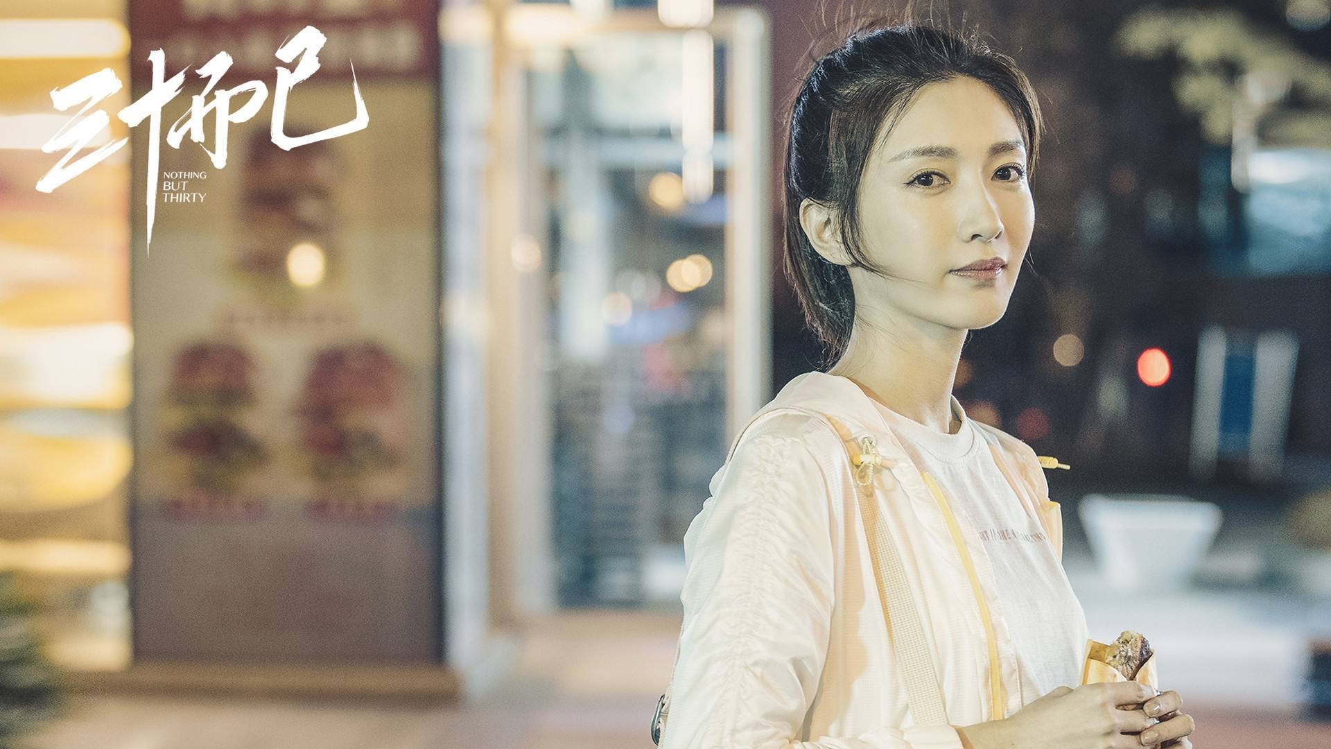 开云网页版登录入口-_球迷全场助威：场边欢呼声此起彼伏_，球场球迷喊的什么