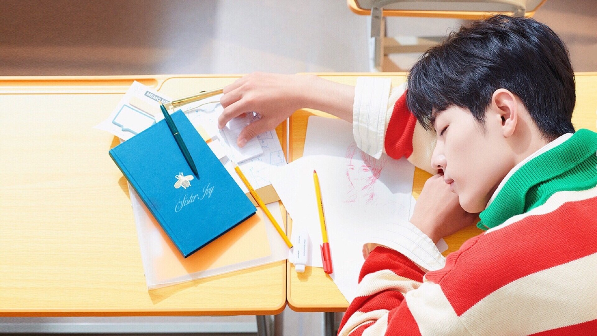 kaiyun中国官方网站-_爵士攻防两端平衡，排名持续上升_，爵士最强