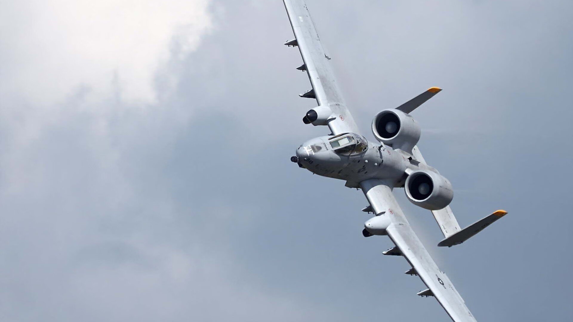 开云下载-_篮网队攻击火力全开，实力不容小觑_，篮网队篮球