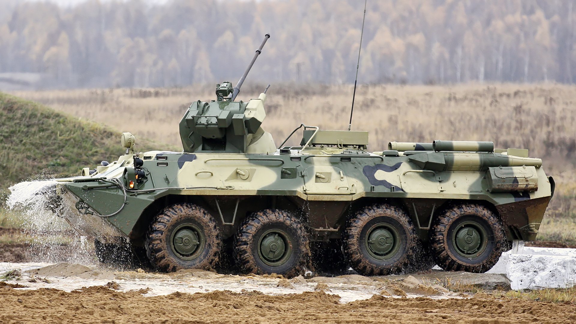 开云网页版-_爵士攻防平衡，排名节节上升_，爵士节奏有哪些