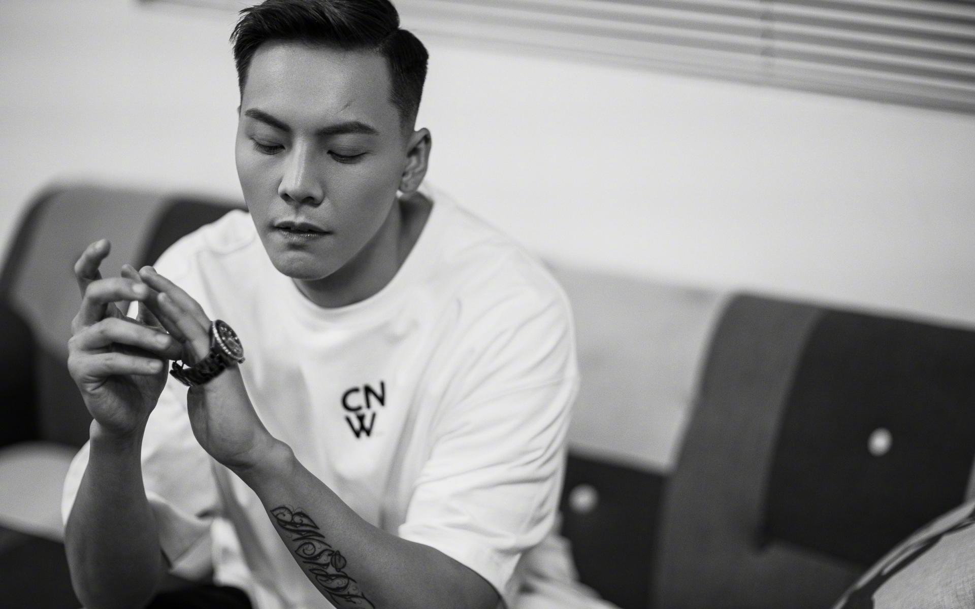 开云网页版登录入口-_终极对决：当代两大顶尖选手的巅峰较量_，终极对决简介