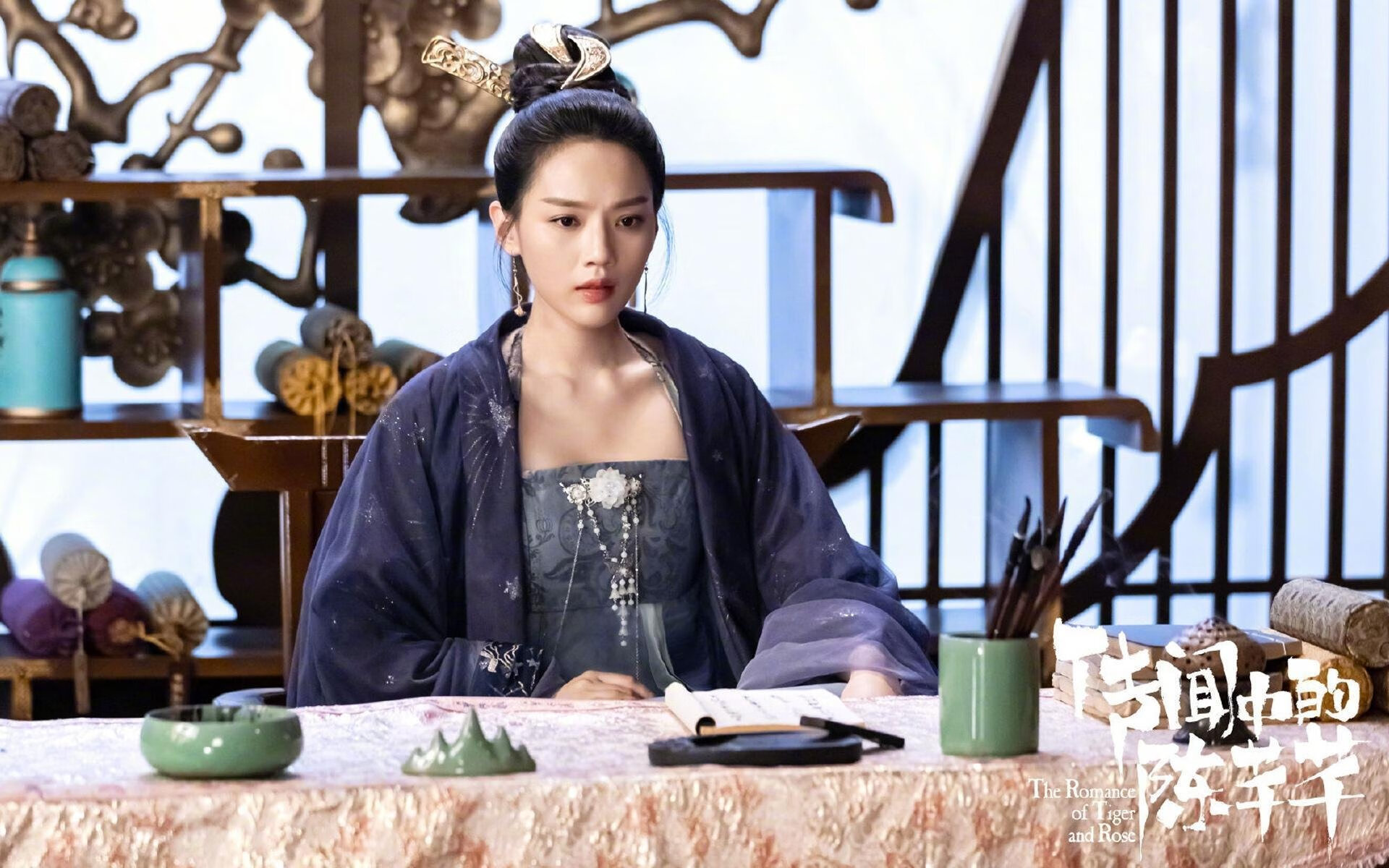 开云官方网页登录-_运动员家庭日：全民家庭共参与_，运动员家属有优待吗