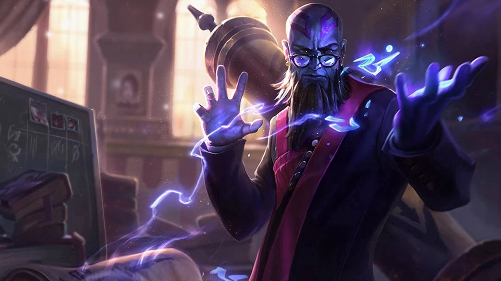 开云官网登录-_网球旅游：旅游+运动的新体验_，网球娱乐活动