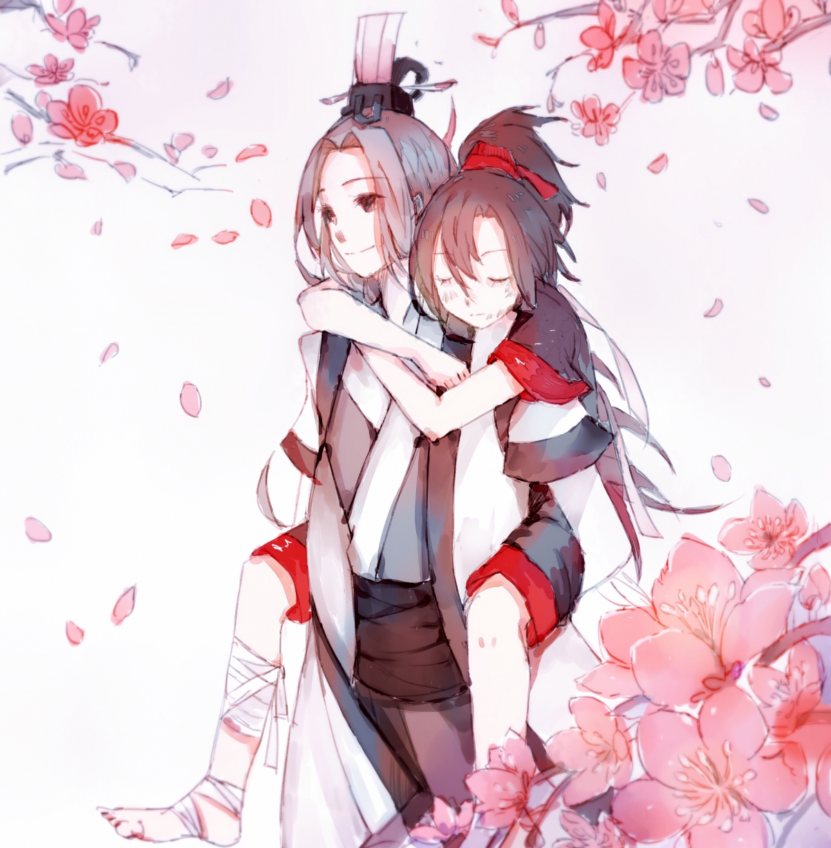 开云·体育官方网站入口-_雄鹿队字母哥展现王者风采_，雄鹿字母哥能复出吗