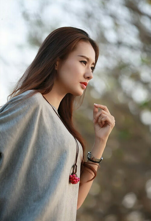 开云·体育官方网站入口-“中国足球超级联赛吸引更多商业合作伙伴”，中国足协超级联赛