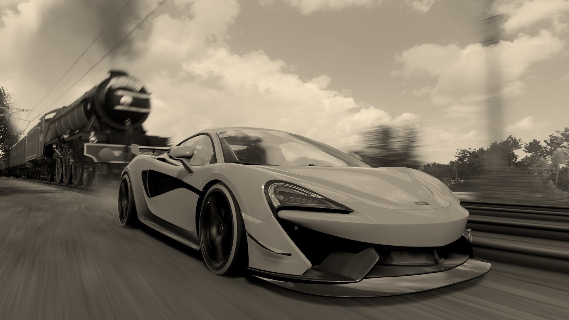 开云官网在线-“基层足球振兴工程持续推进，普及基层青训”，足球要从基层抓起