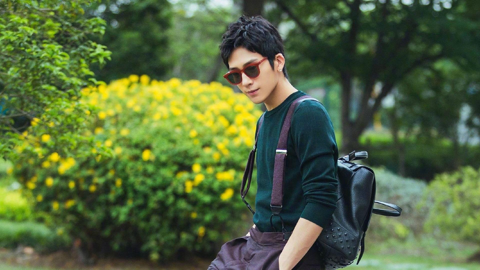 开云中国大陆-“德甲强队状态火爆，力争在最后时刻问鼎”，德甲球队阵容