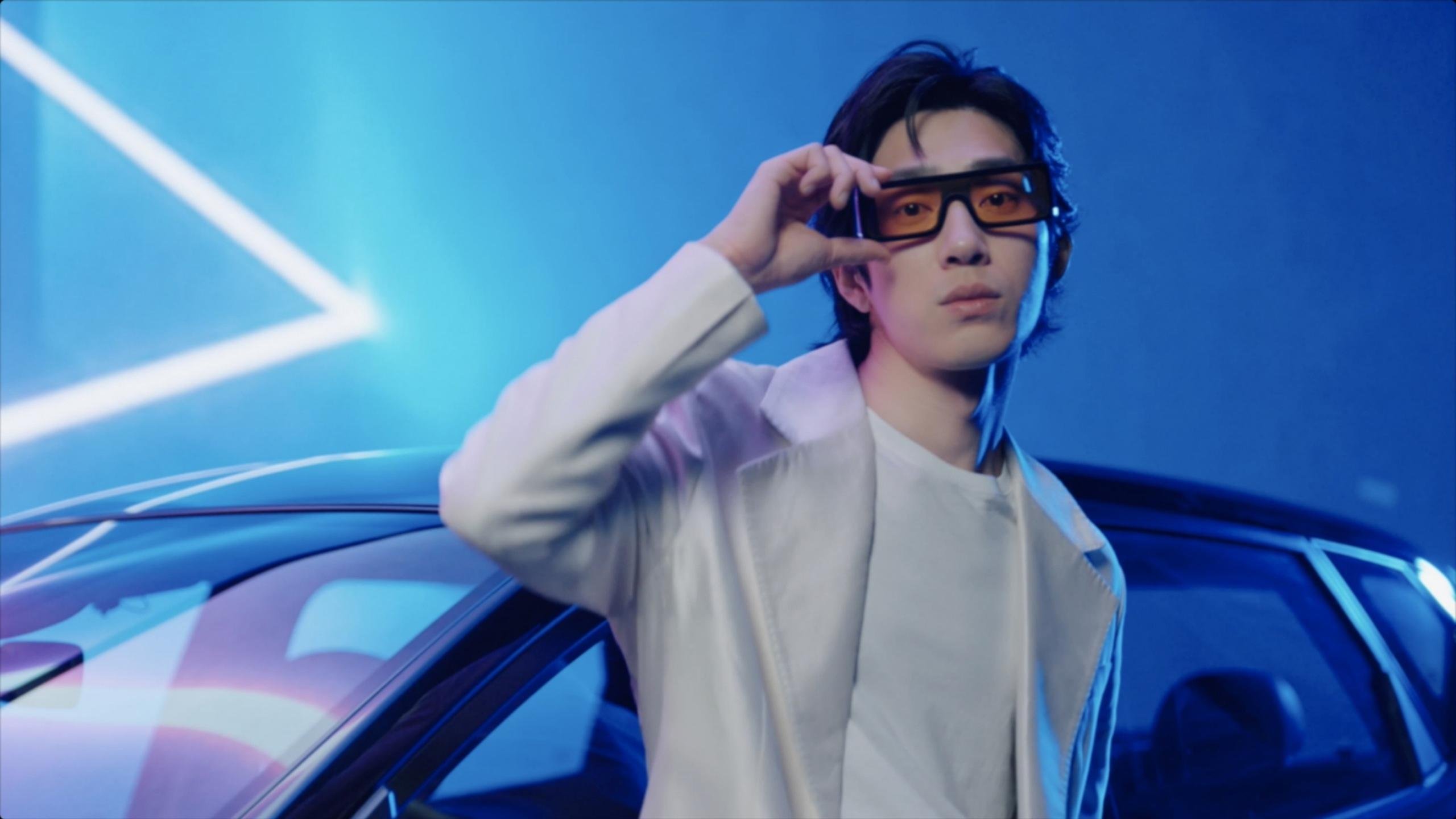 开云体育在线赛事直播-“场战行动：战术布局的智谋比拼”，战场现场版