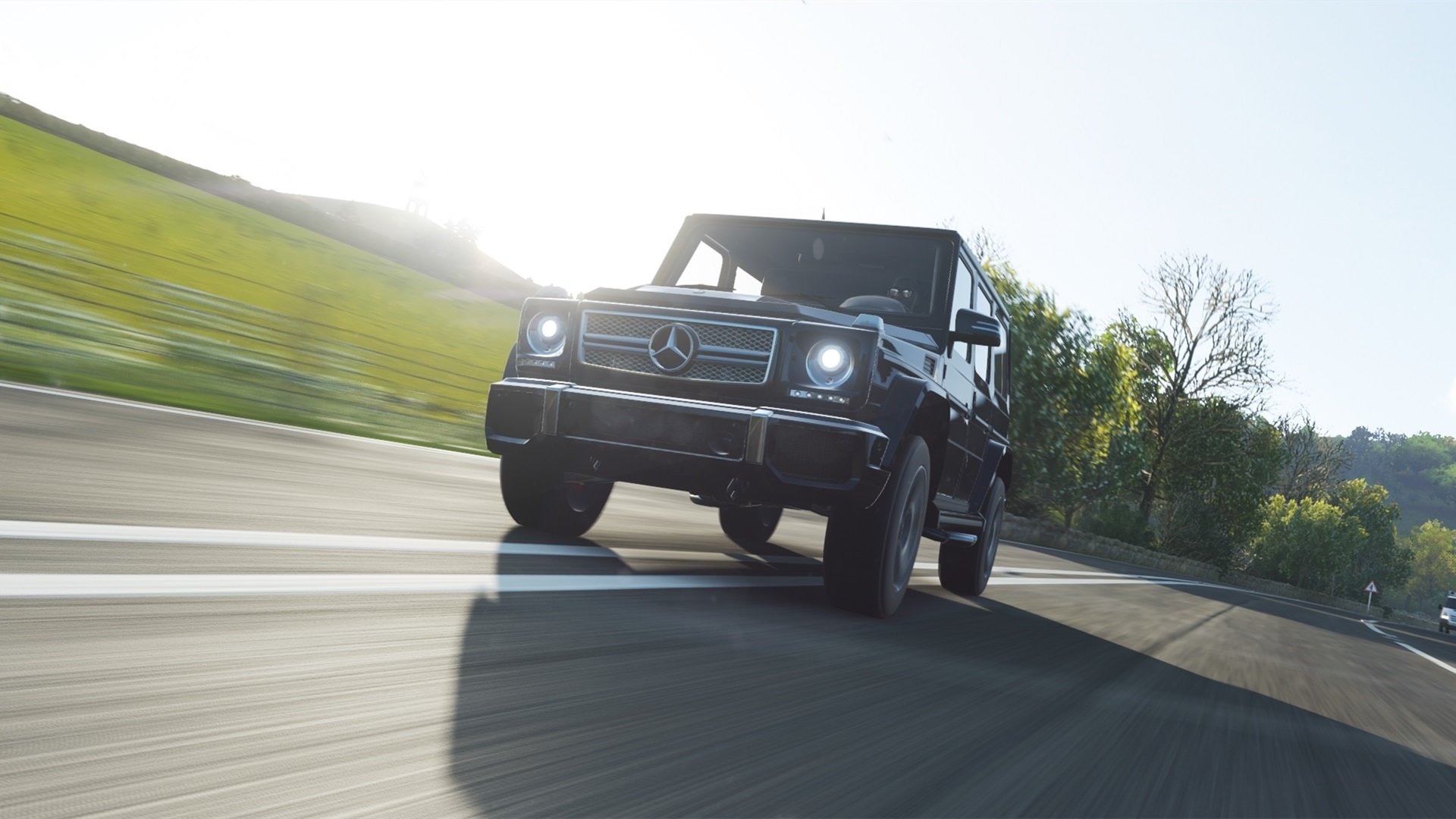 “德甲争冠线逐步拉近，领头羊压力增大”，德甲争四