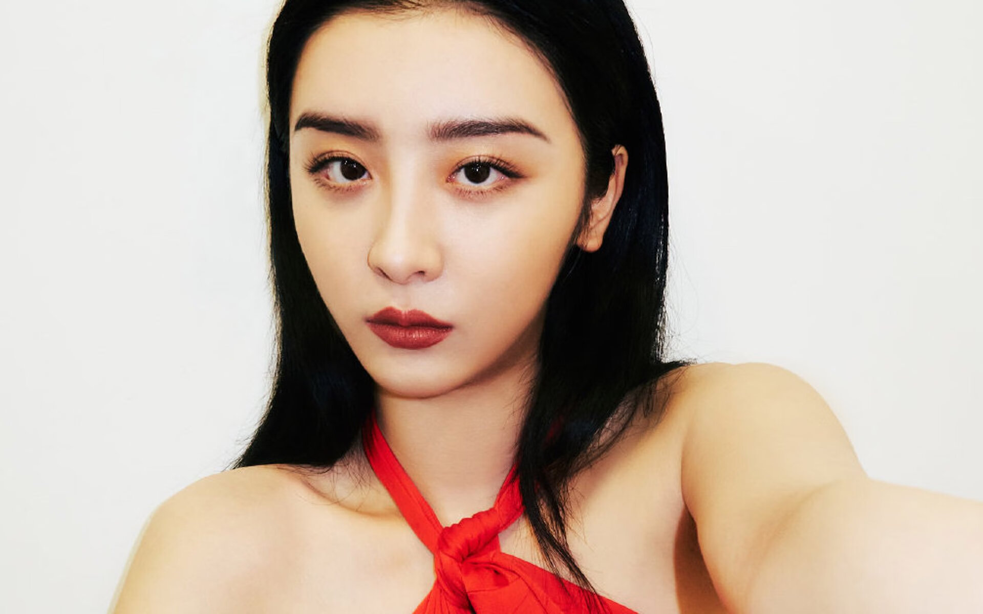 kaiyun体育综合-“意甲逆转精彩不断，积分变动频繁上涨”，意甲积分一样怎么排名