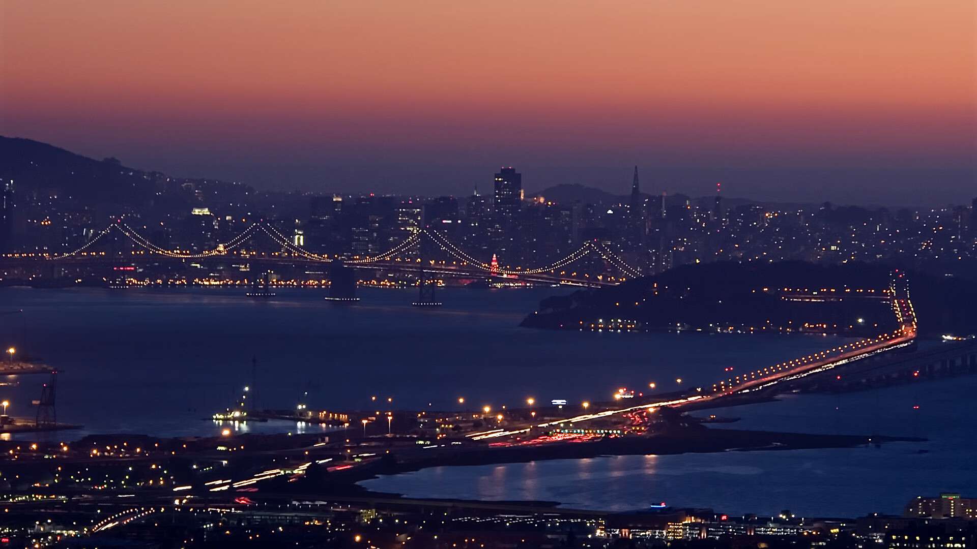 开云网站-“法甲争夺激烈，积分榜一触即发”，法甲积分榜最新积分榜排名