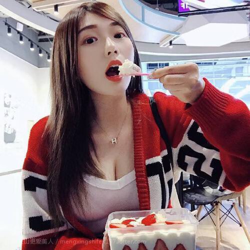 Kaiyun APP-“法甲激烈厮杀：豪门争锋，积分榜悬念重重”，法甲 豪门