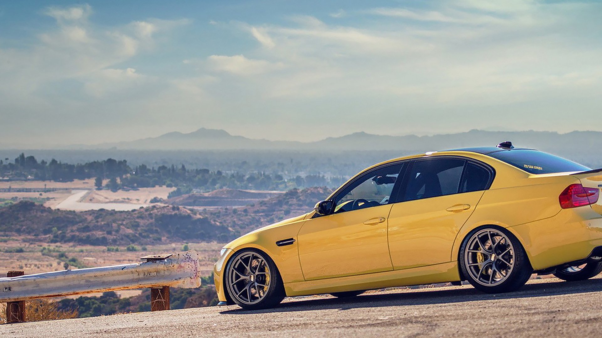 kaiyun中国官方网站-“法甲紧张追逐，排名变动频繁”，法甲的强队