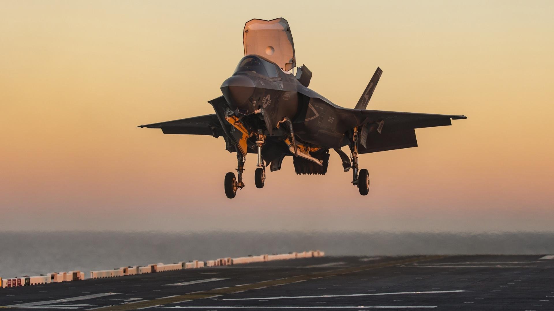 开云网页版登录入口-“法甲激烈冲刺，冠军悬念持续升温”，法甲冠军预测