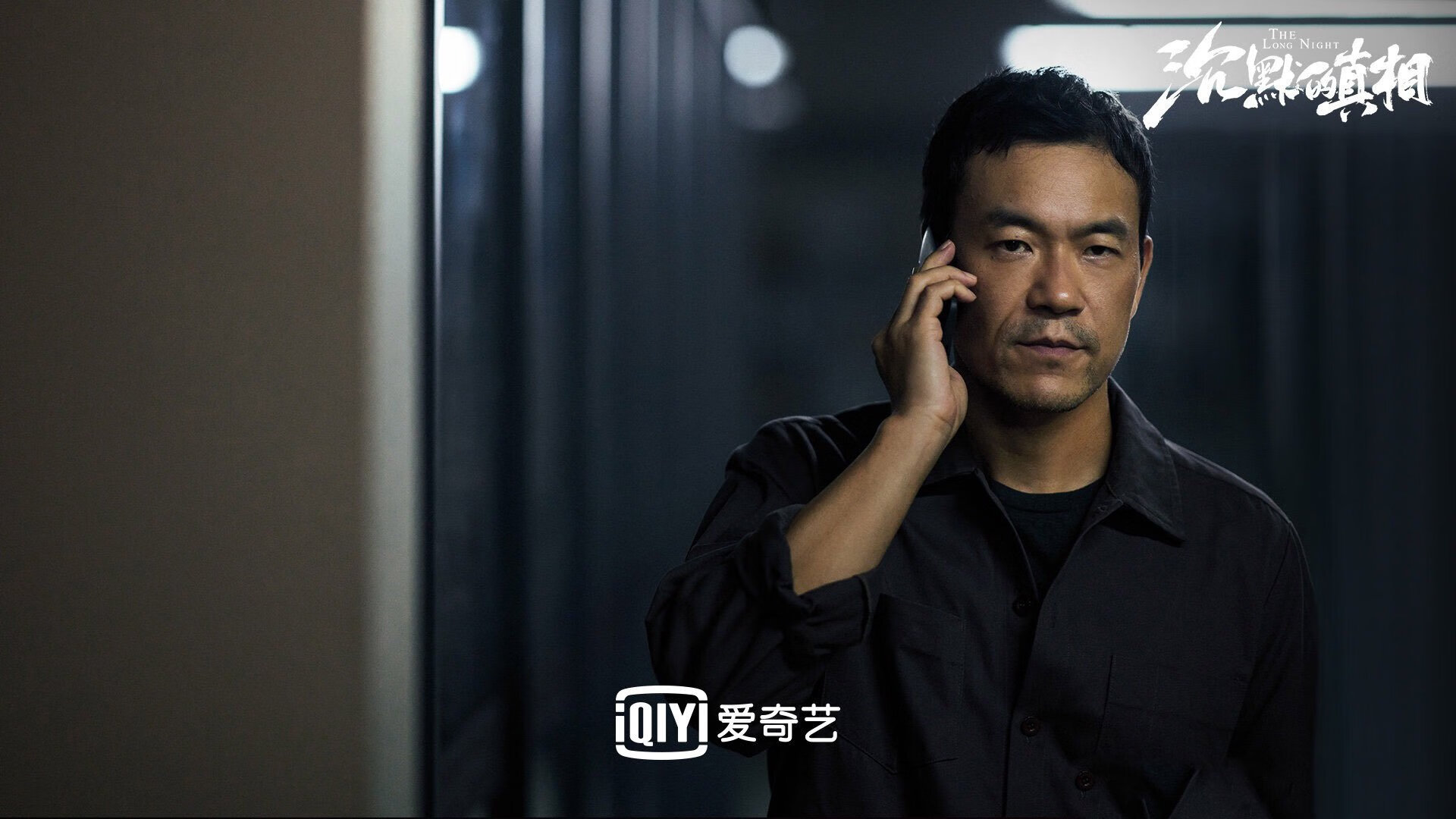 开云入口-“英超强队力争三分，争夺榜首位置”，英超强度大