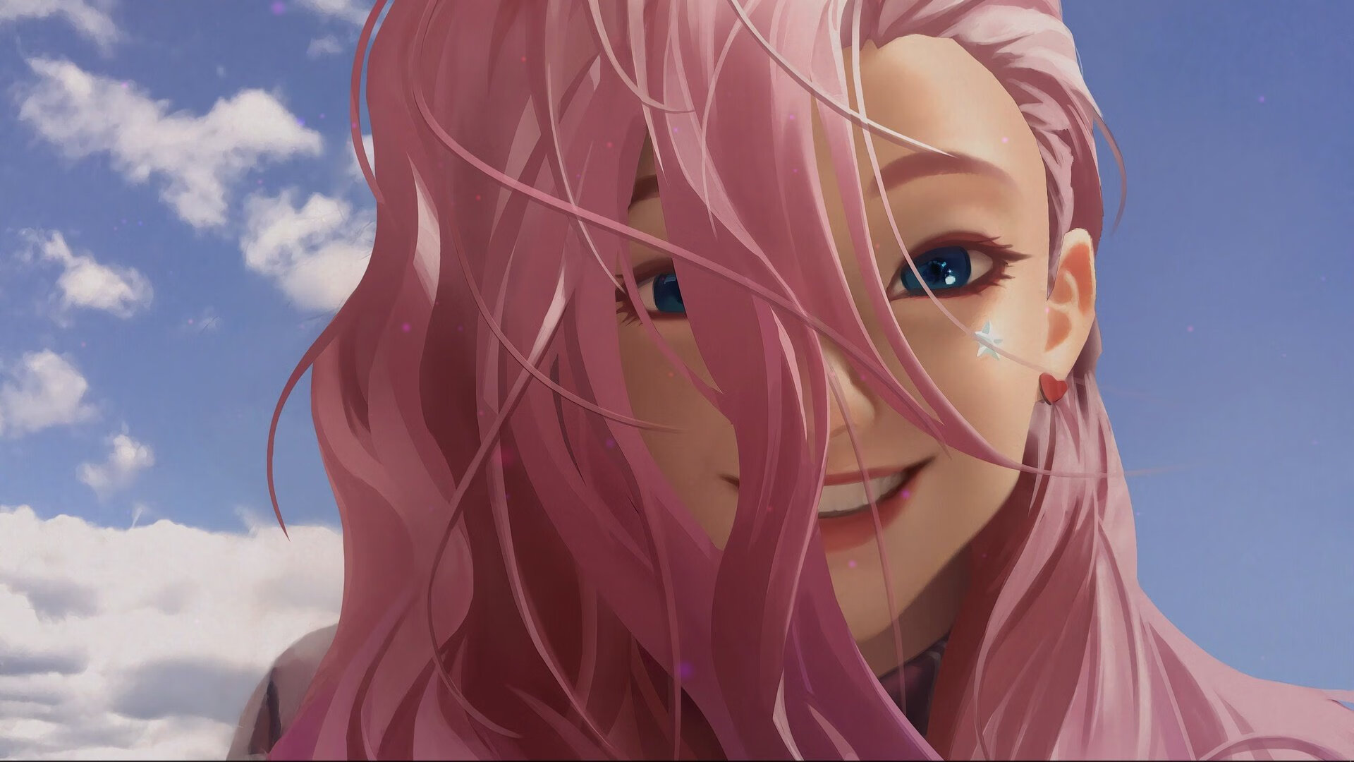 开云体育网页版入口-“西甲明星持续发光，场上精彩纷呈”，西甲著名球星