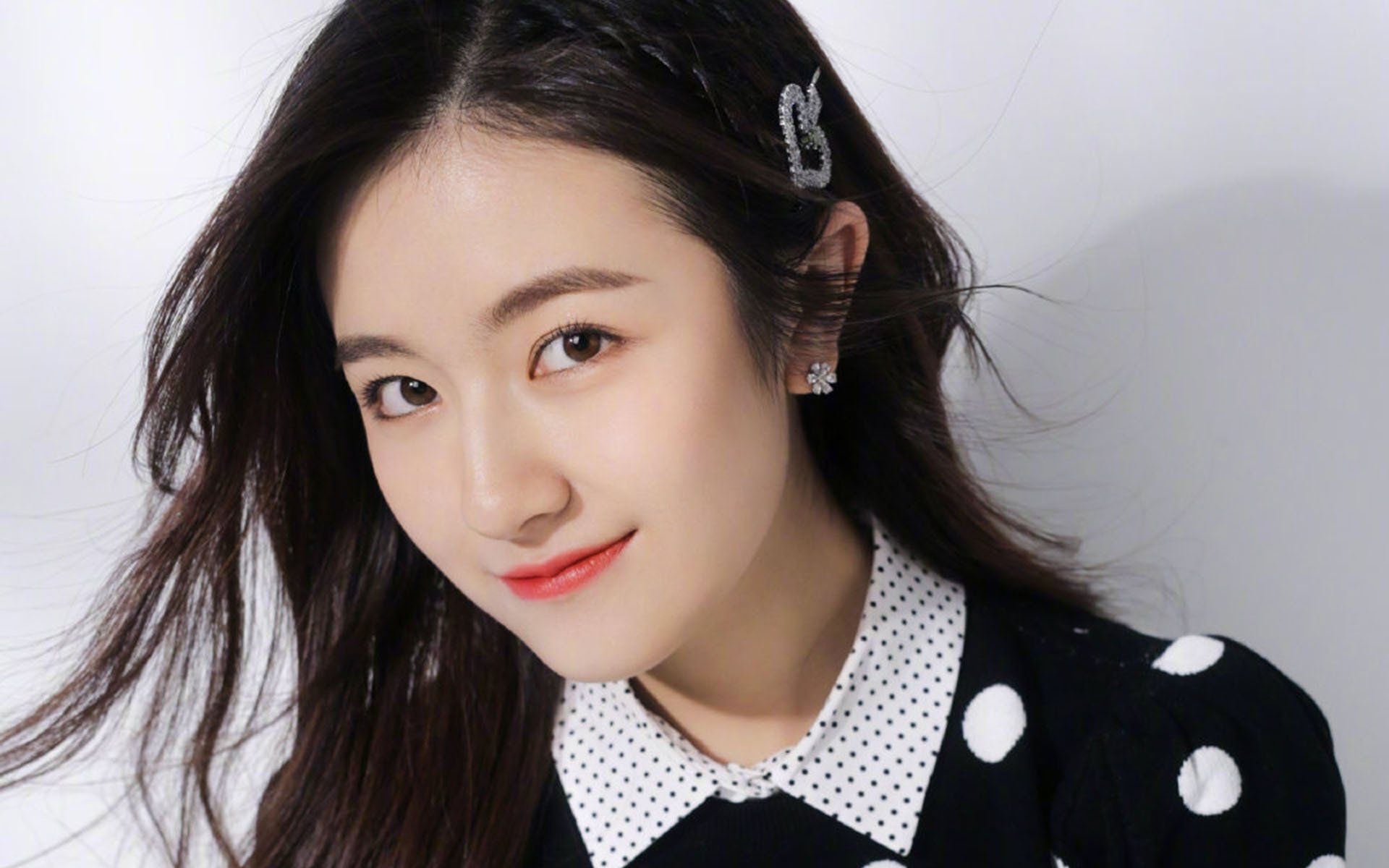 “西甲劲旅捍卫荣誉,战况激烈升级”,意甲老牌劲旅