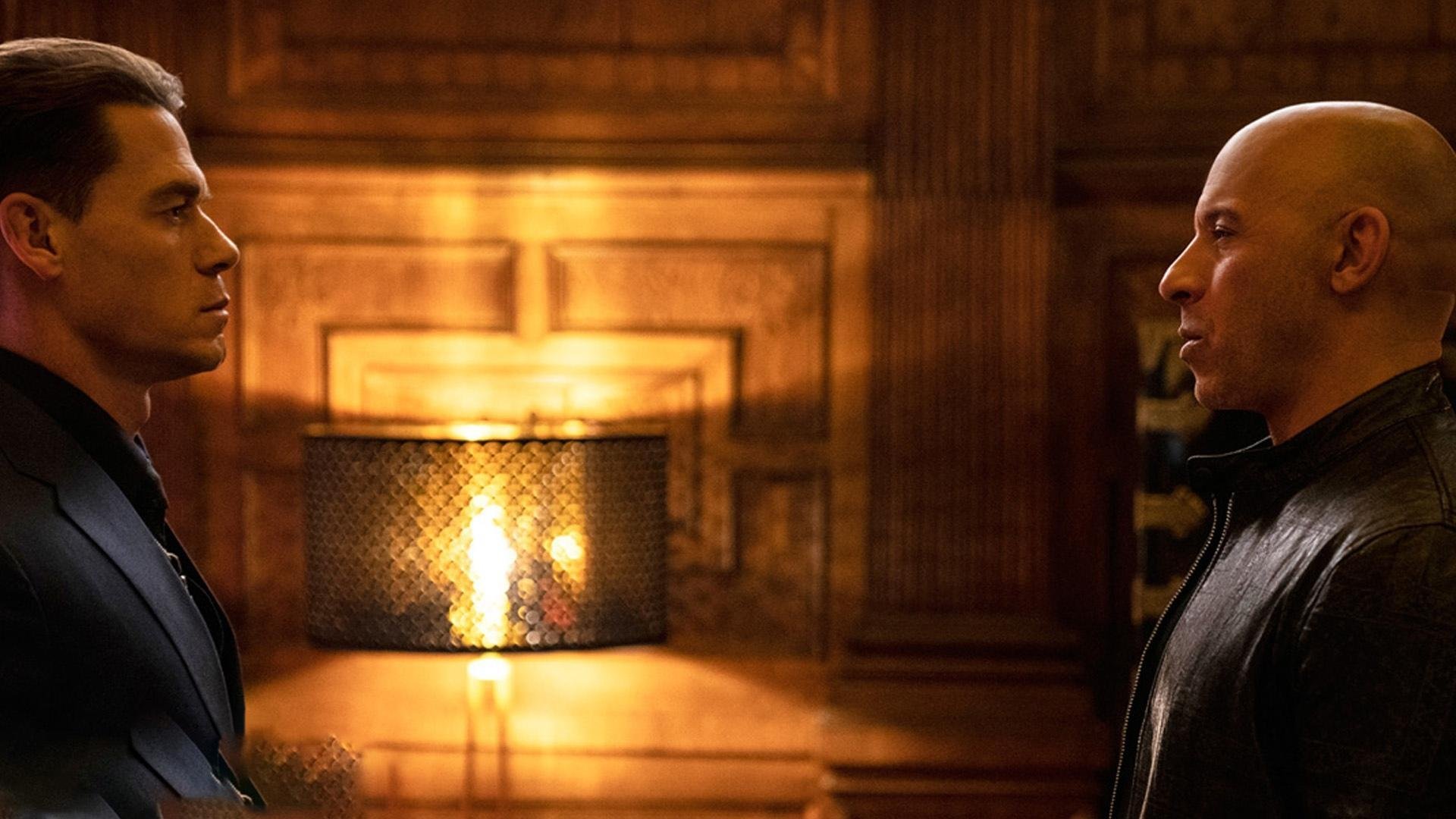 开云体育中国官网-“运动员兴趣：明星球员亘古未变的爱好”，运动员喜欢的明星