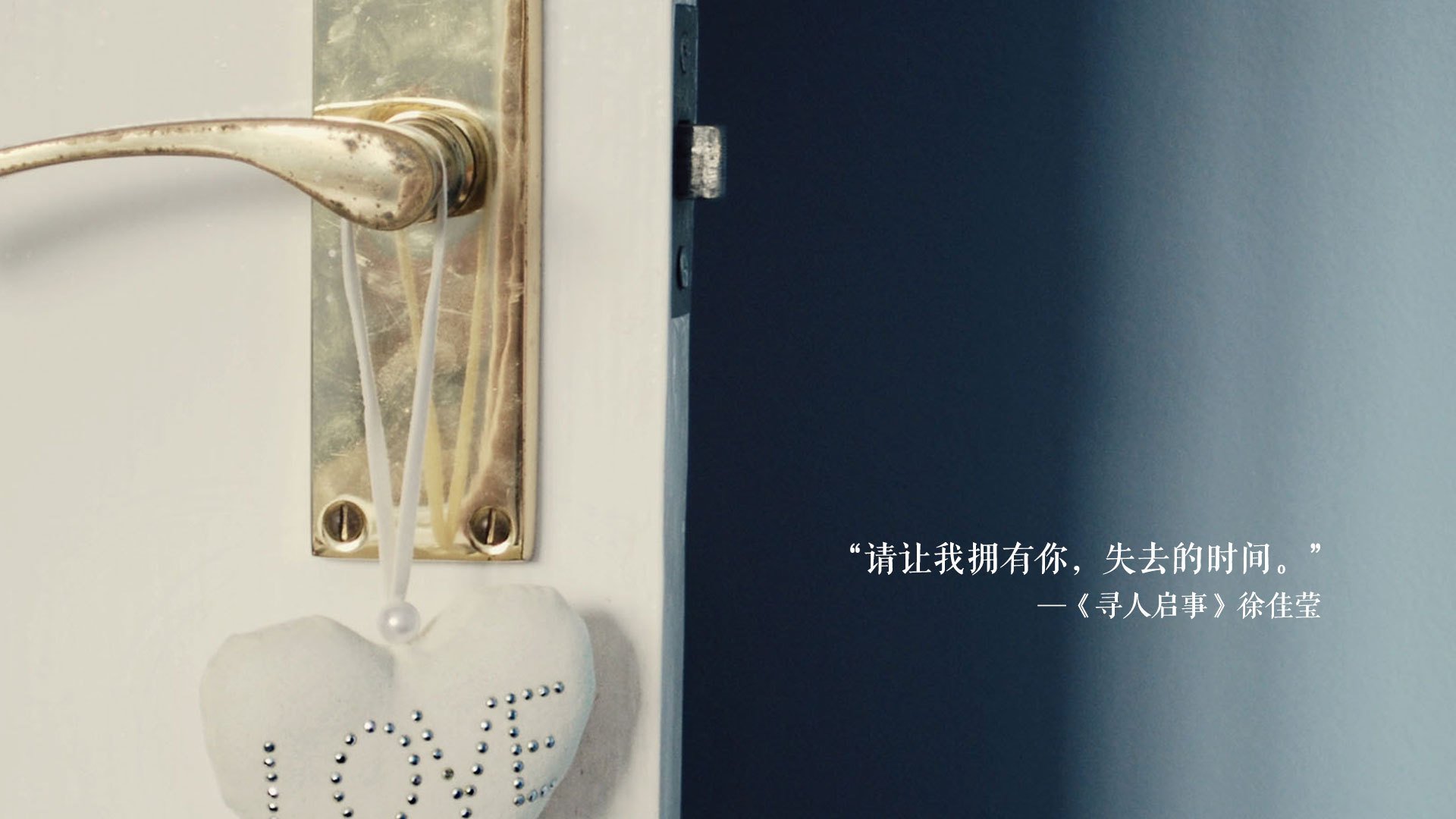 开云首页登录-“青训нов技术应用于日常训练，促进少年足球技术突破”，青训足球教学零基础