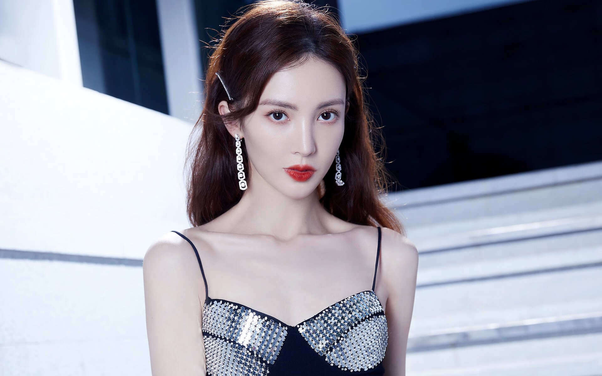 开云·体育全站登录地址-“青春奇迹”青少年篮球纪录片在全国核心媒体播出，弘扬拼搏精神