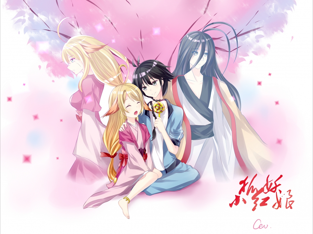 kaiyun网站-“青训专家携手打造全国青少年足球发展新格局”，青少年足球训练大纲 中国足协