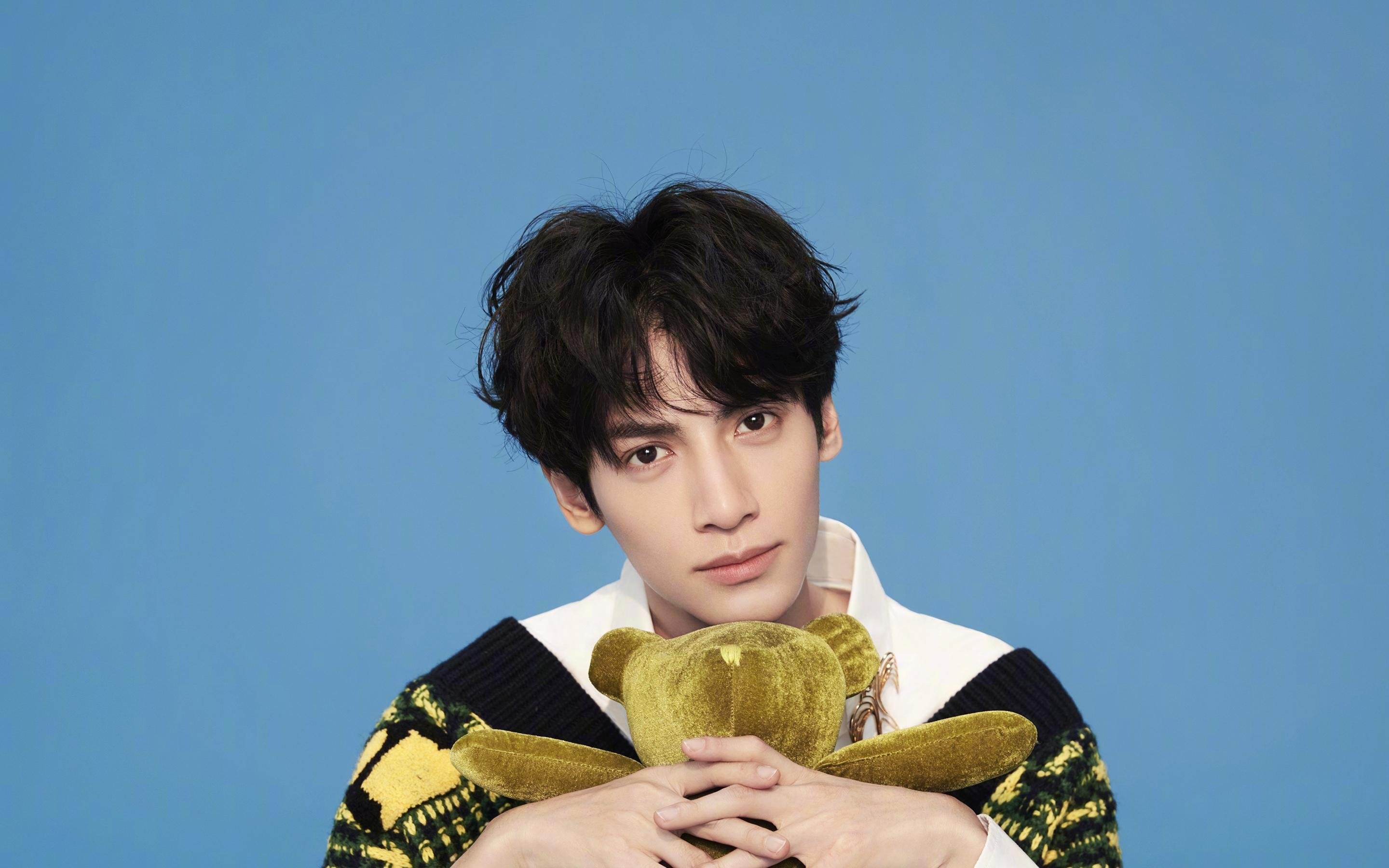 开云-《Dota 2年度大事件，冠军之争激烈升温》，dota2历年冠军和奖金