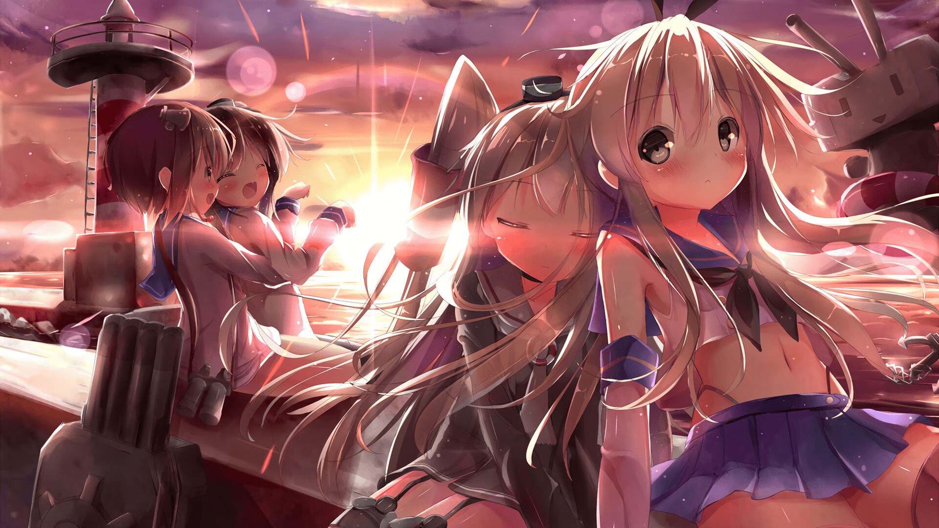 开云官网APP下载-《CS_GO冠军巡回赛，豪门硬仗燃爆赛场》，csgo冠军联赛