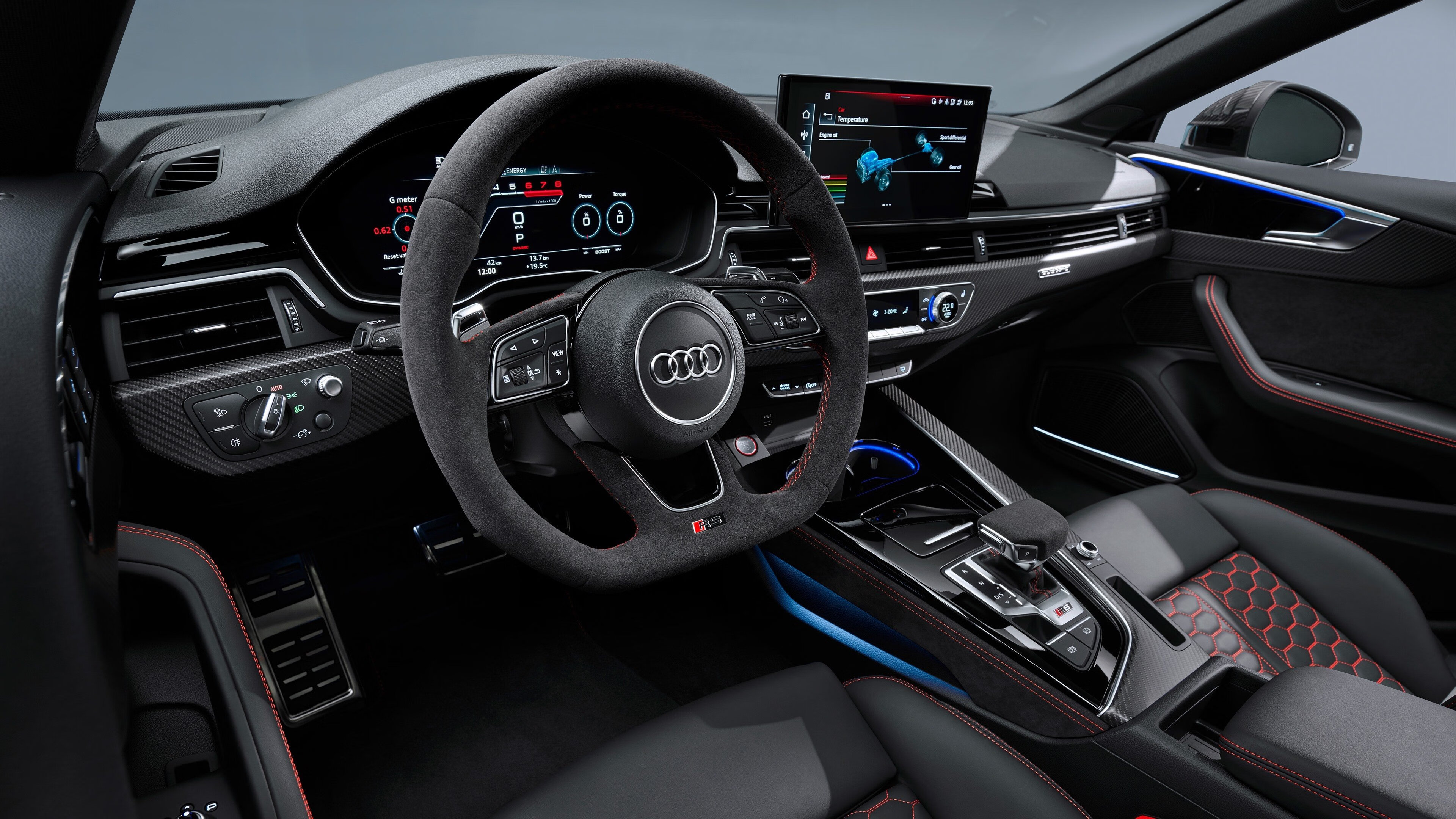 开云kaiyun-《《英雄联盟》2025年春季更新：新英雄“龙吟”正式上线》，英雄联盟新年版本