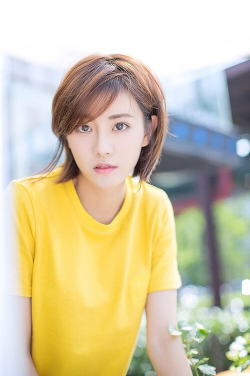 kaiyun 开云体育-《Valorant亚太区大师赛，130战队惊喜夺冠》，valorant比赛官网