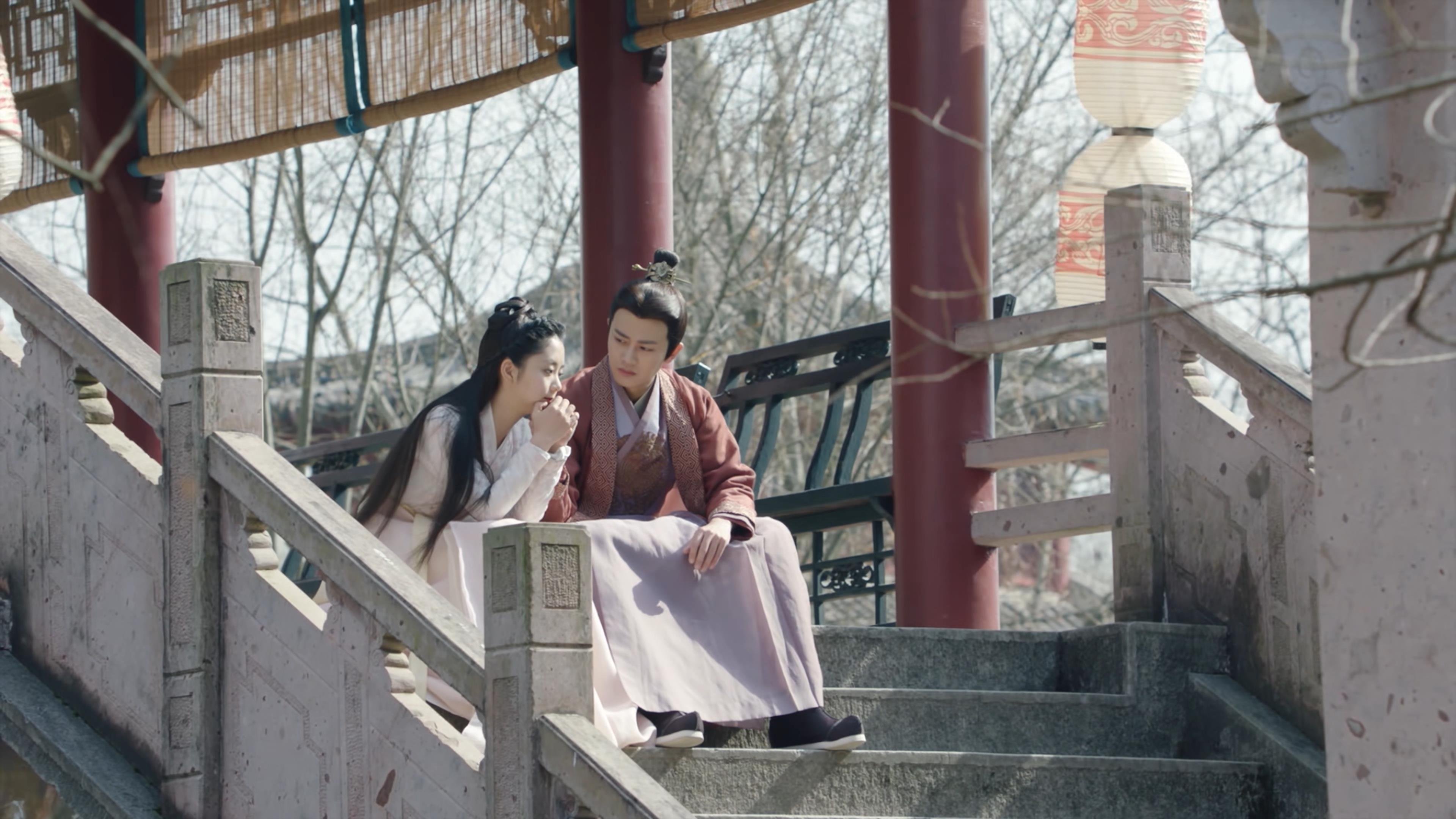 开云官网登录-《Uzi：传奇选手的再次崛起，期待新辉煌》，uzi人物传记