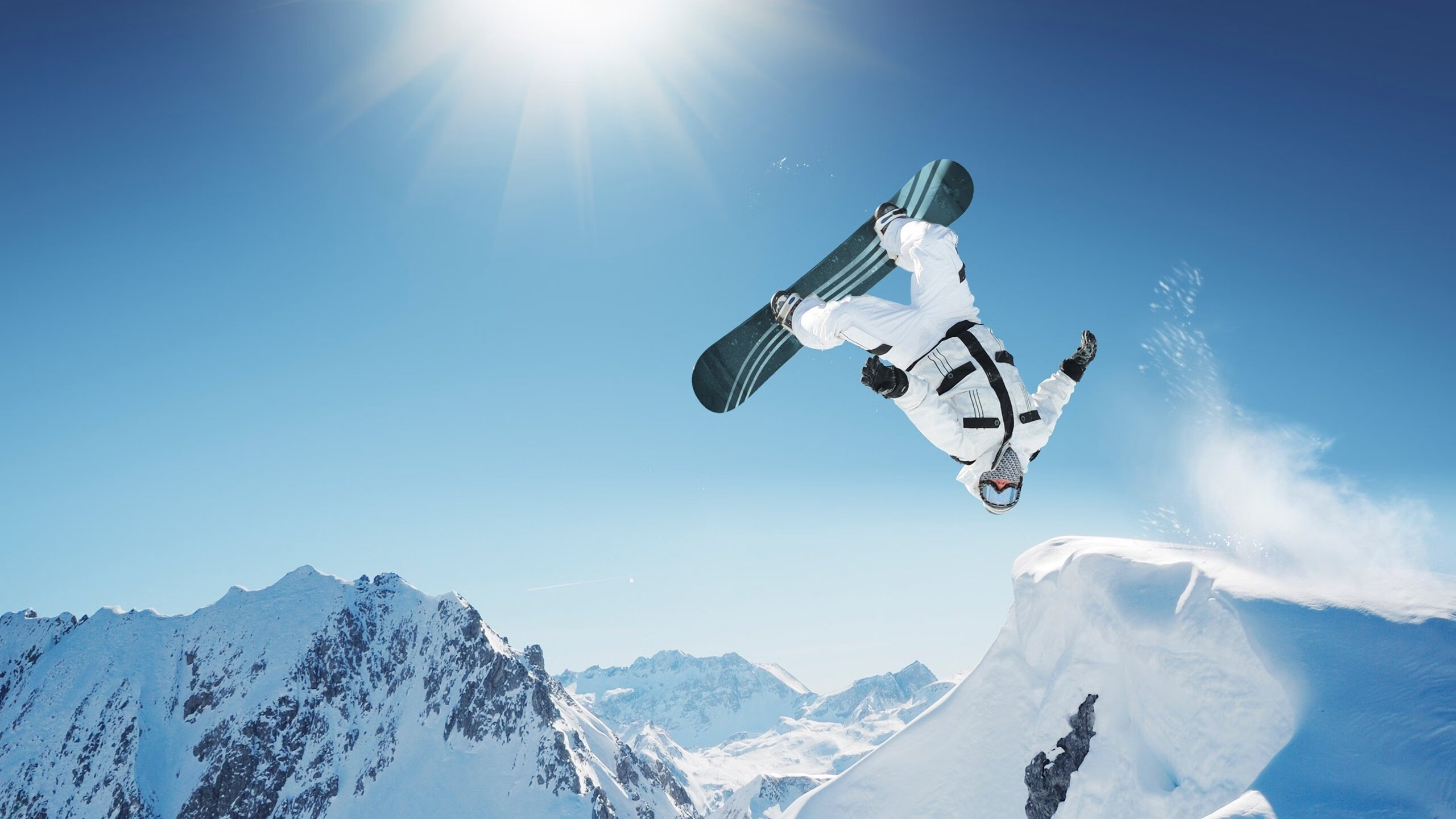 【哈珀的火热状态】费城明星稳定输出全垒打，哈珀dc