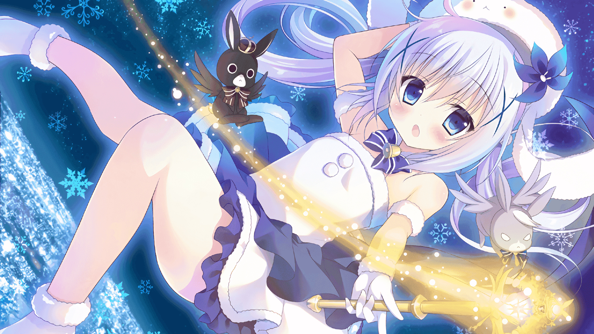 KAIYUN 中国大陆-【快速比赛时代】限时攻守推动比赛紧凑进行的影响，限时赛要求